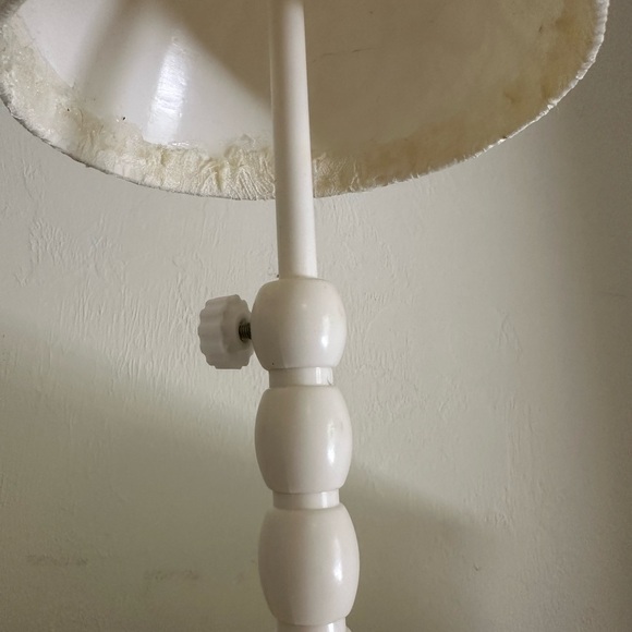 Youngther Wig/Hat Stand Adjustable - Picture 5 of 5